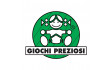 Giochi Preziosi